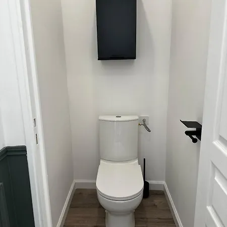 Les Oliviers - Centre De * 索米尔