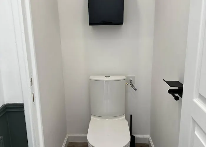 Les Oliviers - Centre De * Saumur